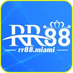 rr88 miami Profile Picture