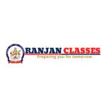 Ranjan Classes profile picture