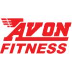 Avonfitnessmachines profile picture