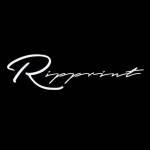 RIPPrint, LLC Custom Clothing & Apparel Profile Picture