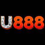 u888np com Profile Picture