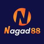 nagad88 ong profile picture