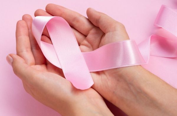 Understanding the Most Effective Treatments for Breast Cancer - Patient Experts