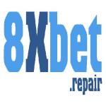 8xbet repair Profile Picture