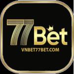 77BET profile picture