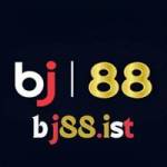 BJ88 Profile Picture