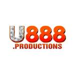 U888 Profile Picture