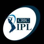 CricIPL IPL Cricket Id Profile Picture