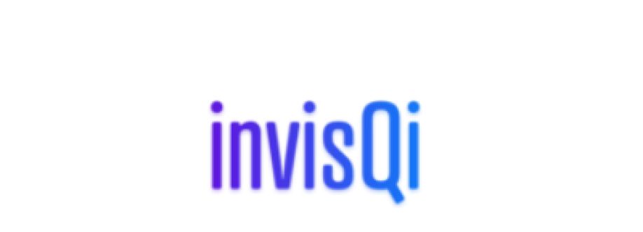 invisqi Cover Image