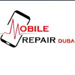 Google Pixel Mobile Repair Dubai Profile Picture