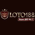 LOTO188 Profile Picture