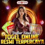 togel online Profile Picture