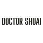 Doctor Shuai profile picture