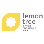 Lemon Hire Profile Picture