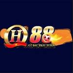 QH88vin online Profile Picture