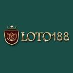 Loto188 ad profile picture