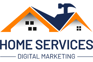 How Home Services SEO Can Transform Your Business Online