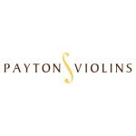 Payton Violins Profile Picture