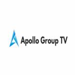 ApolloGroupTV ApolloGroupTV Profile Picture