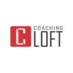 Coaching Loft Profile Picture