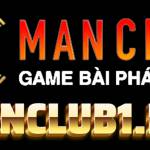 ManClub1pro1 profile picture