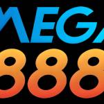 mega888original mega888original Profile Picture