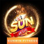 Sunwin Link Tải Game Bài Sun Win Profile Picture