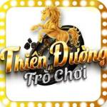 Thiên Đường Trò Chơi Profile Picture