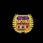 nohu us Profile Picture