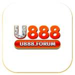 U888 Foum Profile Picture