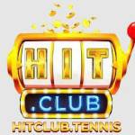 hitclub tennis Profile Picture