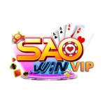 sao79vip Profile Picture