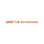 TJs Enterprises profile picture