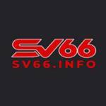 SV66 Profile Picture