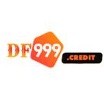 DF999 profile picture