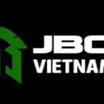 JBO Viet Nam Profile Picture