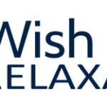 Wish Rock Relaxation Profile Picture