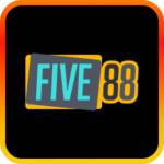 FIVE88 Casino Profile Picture