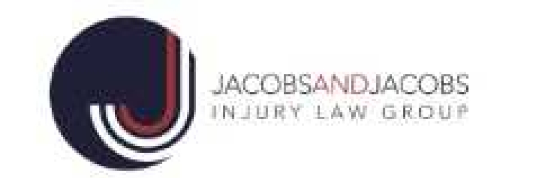 Jacobs and Jacobs Car Accident Law Experts Cover Image