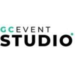 GC Event Studio Profile Picture