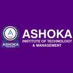 Ashoka Institute Profile Picture