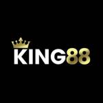 king88hn com Profile Picture