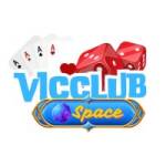 VIC CLUB profile picture