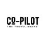 Co_Pilot_The Travel_Brand Profile Picture