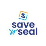 Save And Seal Profile Picture