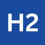 H2 Wasserstof-shop profile picture