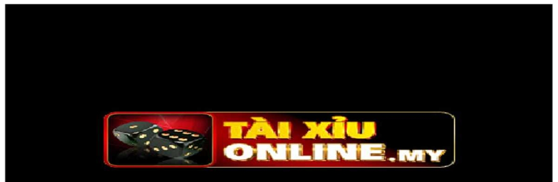 taixiuonline my Cover Image