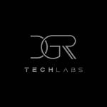 DGR TechLabs profile picture