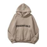 Essentials Hoodie profile picture