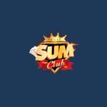 sumclub profile picture